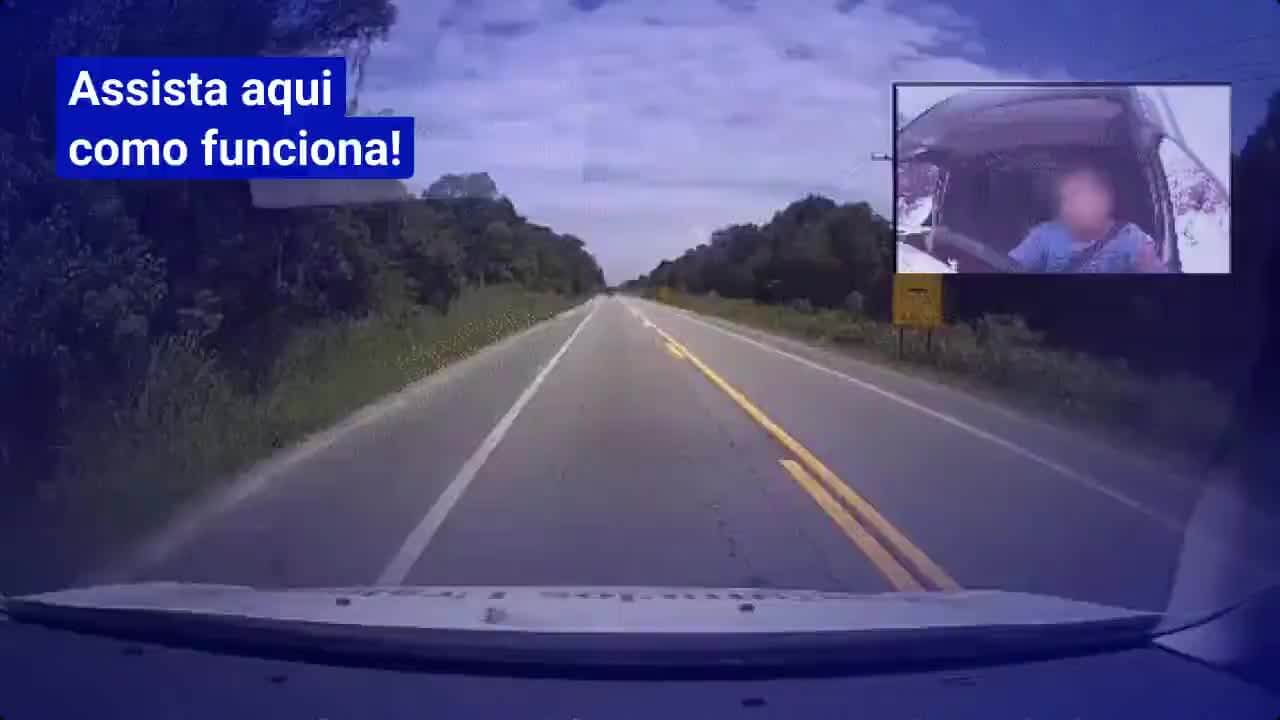 Thumbnail do vídeo