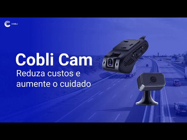 Thumbnail do vídeo