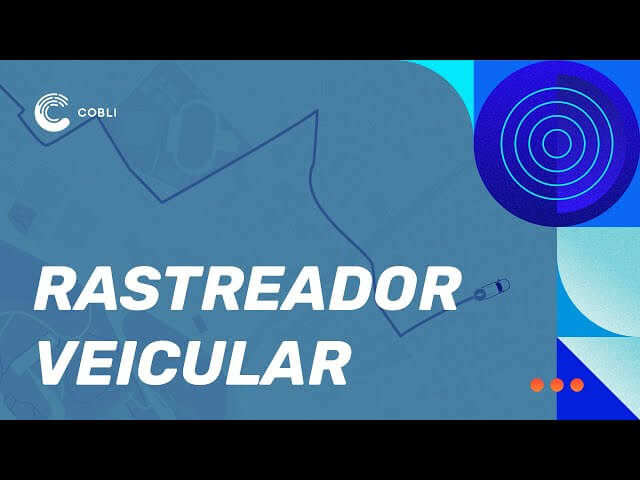 Thumbnail do vídeo