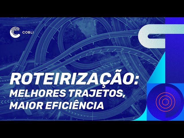 Thumbnail do vídeo