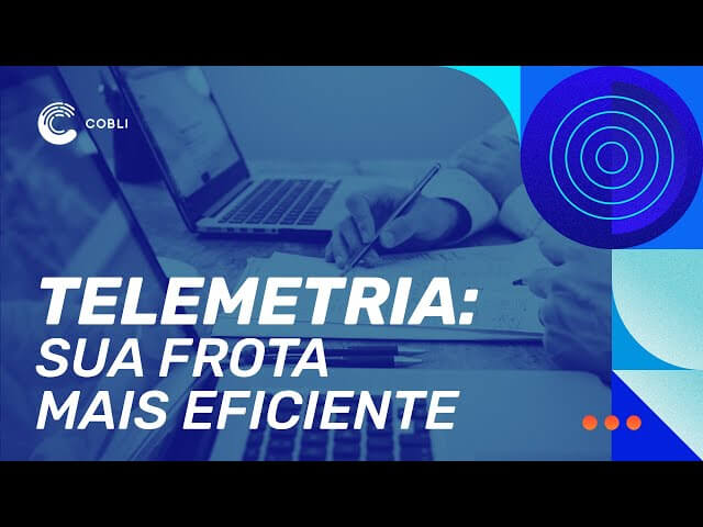 Thumbnail do vídeo