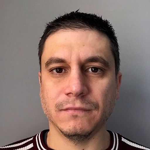 Thiago Lourençoni