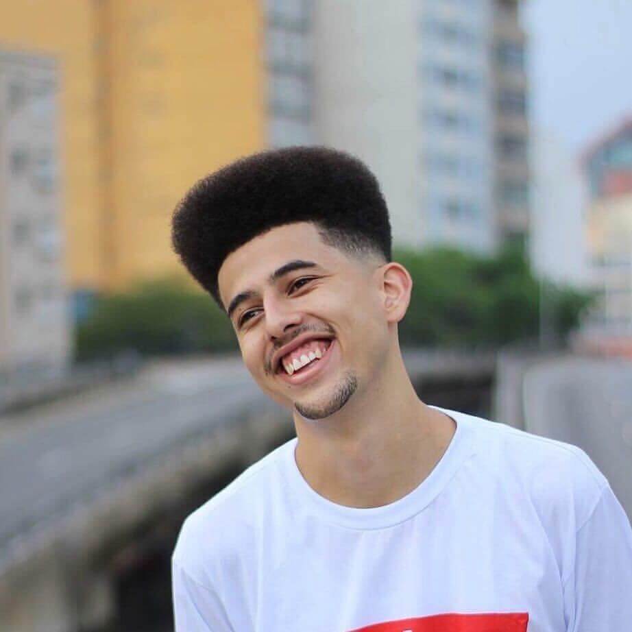 Tiago Oliveira